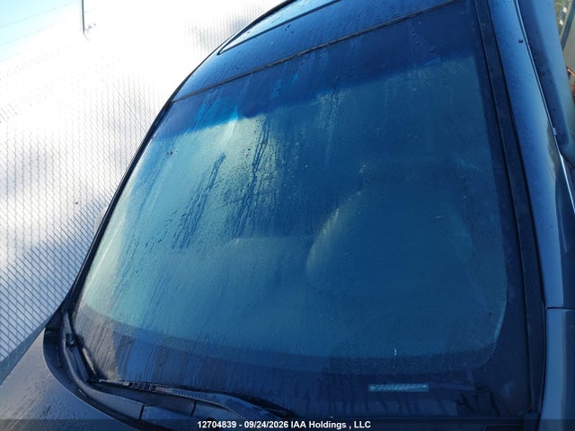 Продажа на аукционе авто 2006 Honda Accord, vin: 1HGCM56806A803889, номер лота: 12704839