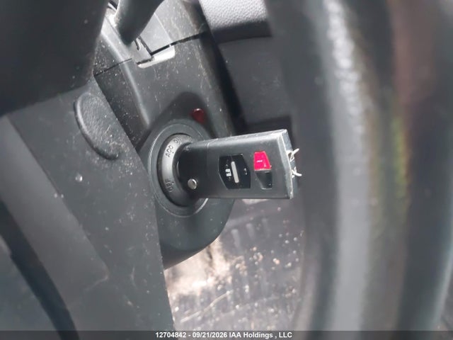 Продаж на аукціоні авто 2013 Mazda 3 I, vin: JM1BL1UF0D1753192, номер лоту: 12704842