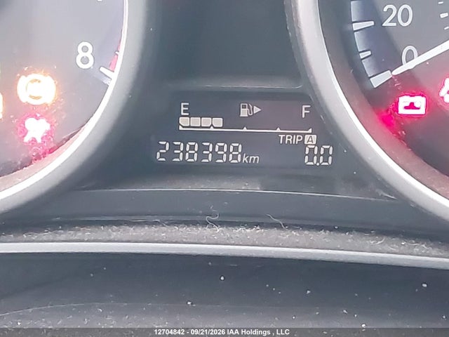 Продаж на аукціоні авто 2013 Mazda 3 I, vin: JM1BL1UF0D1753192, номер лоту: 12704842