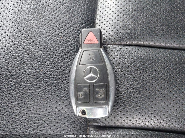 Продажа на аукционе авто 2012 Mercedes-benz E 550 4matic, vin: WDDHF9BB8CA605781, номер лота: 12704843