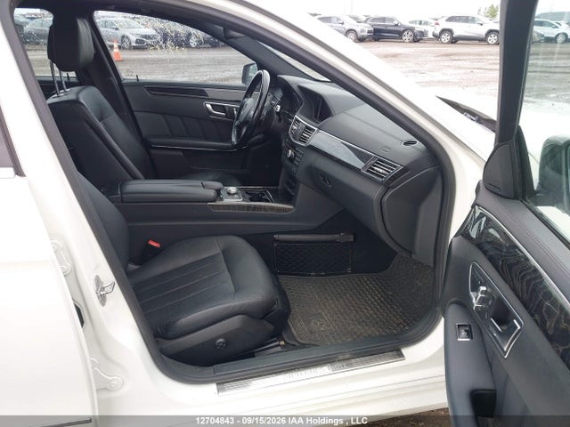 Продажа на аукционе авто 2012 Mercedes-benz E 550 4matic, vin: WDDHF9BB8CA605781, номер лота: 12704843