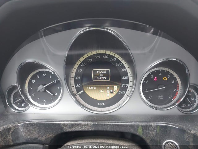 Продажа на аукционе авто 2012 Mercedes-benz E 550 4matic, vin: WDDHF9BB8CA605781, номер лота: 12704843