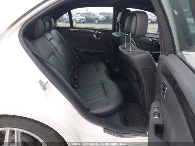 Продажа на аукционе авто 2012 Mercedes-benz E 550 4matic, vin: WDDHF9BB8CA605781, номер лота: 12704843