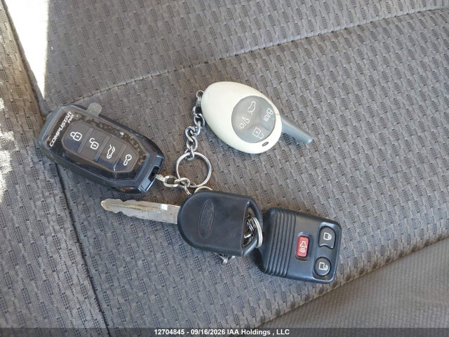 Продаж на аукціоні авто 2010 Ford F-150 Fx4/harley-davidson/lariat/xlt, vin: 1FTFW1EV3AFD57674, номер лоту: 12704845