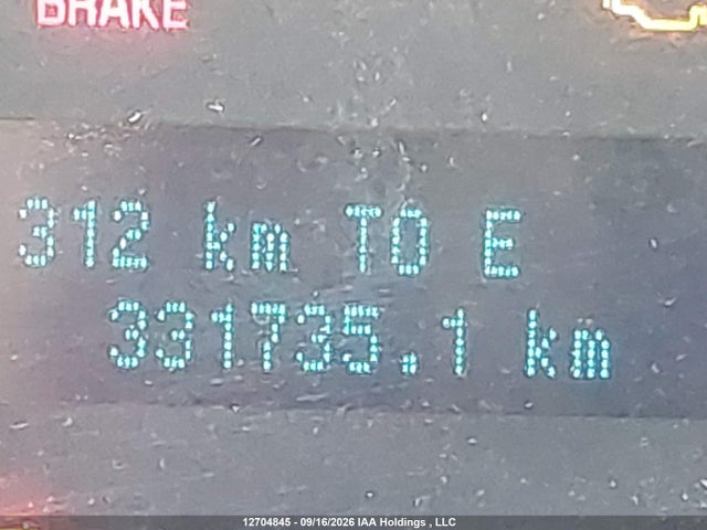 Продаж на аукціоні авто 2010 Ford F-150 Fx4/harley-davidson/lariat/xlt, vin: 1FTFW1EV3AFD57674, номер лоту: 12704845