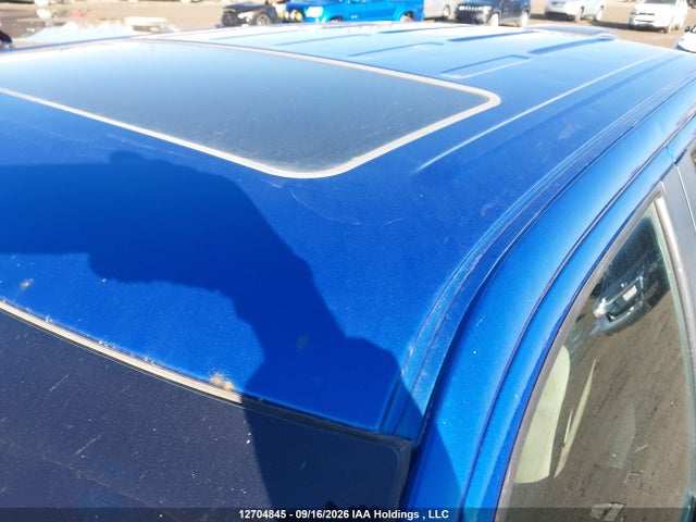 Продаж на аукціоні авто 2010 Ford F-150 Fx4/harley-davidson/lariat/xlt, vin: 1FTFW1EV3AFD57674, номер лоту: 12704845
