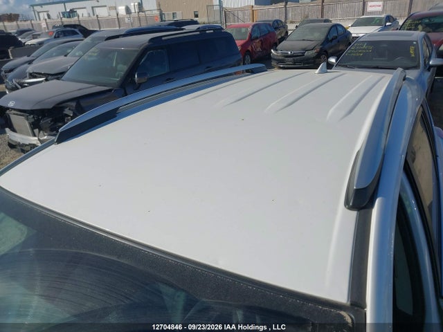 Продажа на аукционе авто 2016 Toyota Rav4 Le, vin: 2T3BFREV0GW531253, номер лота: 12704846