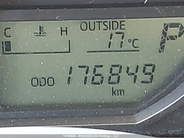 Продажа на аукционе авто 2016 Toyota Rav4 Le, vin: 2T3BFREV0GW531253, номер лота: 12704846