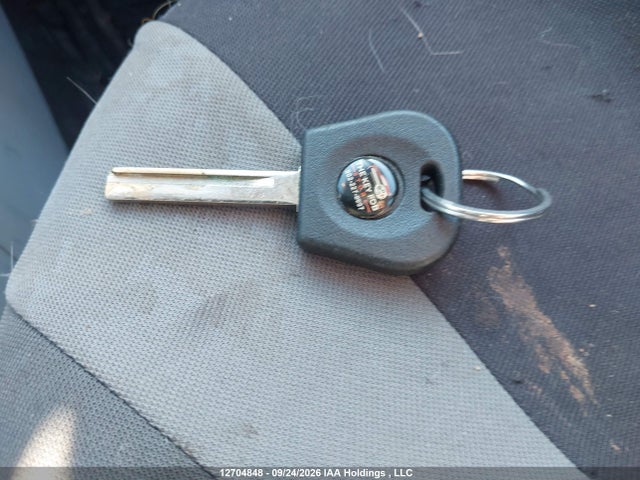 Продажа на аукционе авто 2015 Hyundai Accent Se, vin: KMHCT4AE8FU828588, номер лота: 12704848