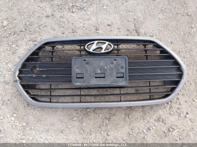 2016 Hyundai Veloster Turbo მანქანა იყიდება აუქციონზე, vin: KMHTC6AE4GU251989, აუქციონის ნომერი: 12704849