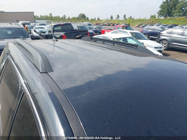 Продажа на аукционе авто 2013 Gmc Terrain Sle, vin: 2GKALSEK3D6100774, номер лота: 12704850