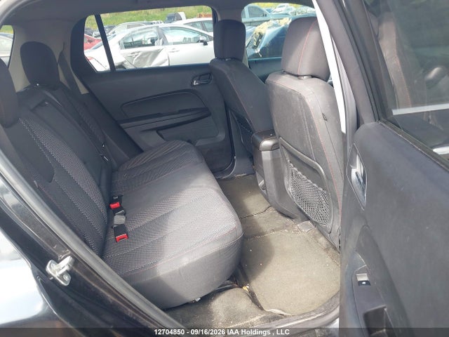 Продажа на аукционе авто 2013 Gmc Terrain Sle, vin: 2GKALSEK3D6100774, номер лота: 12704850