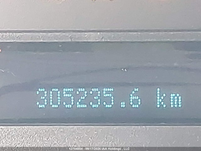 12704854 :رقم المزاد ، 2FMHK6CC3ABA98135 vin ، 2010 Ford Flex Sel مزاد بيع