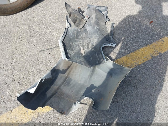 Aukcja sprzedaży 2012 Ford Focus Se, vin: 1FAHP3F24CL364052, numer aukcji: 12704860