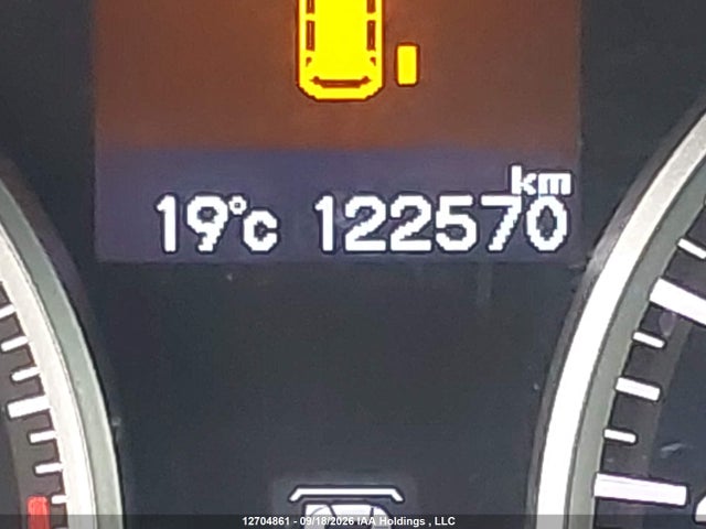 12704861 :رقم المزاد ، 5J8TB4H55EL805563 vin ، 2014 Acura Rdx مزاد بيع