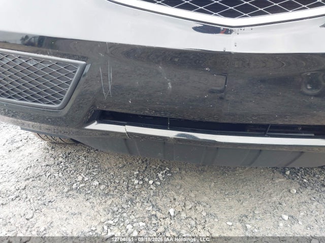 12704861 :رقم المزاد ، 5J8TB4H55EL805563 vin ، 2014 Acura Rdx مزاد بيع