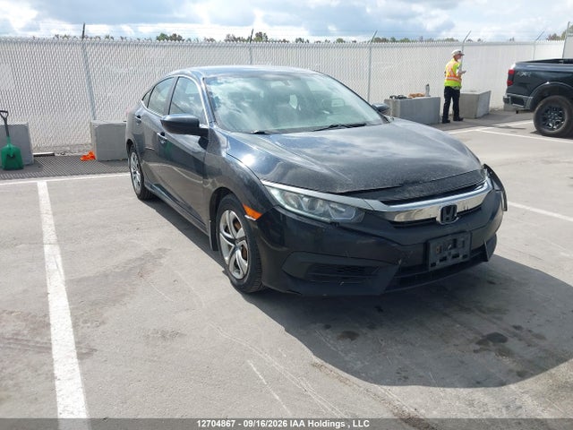 2016 2HGFC2F53GH032660 main image