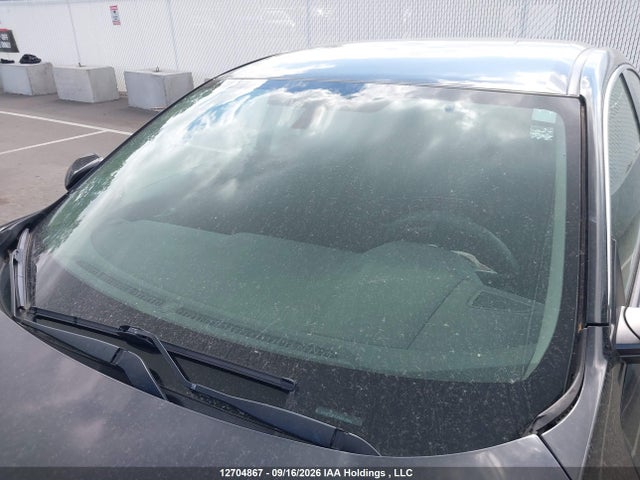 Honda Civic Lx 2016 2HGFC2F53GH032660 Image 17