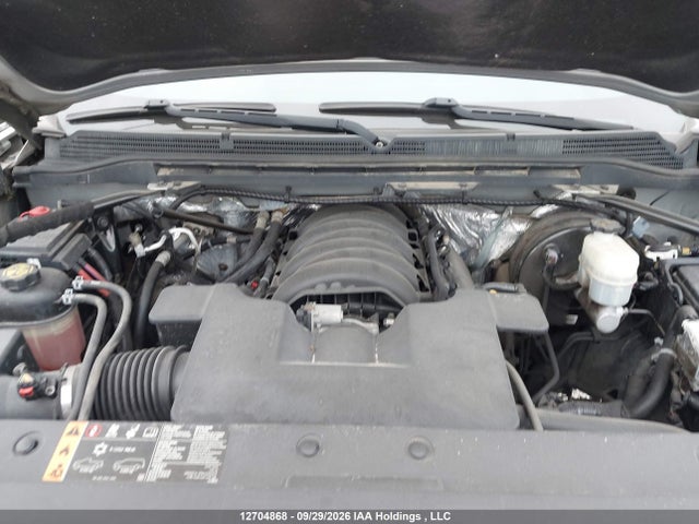 Продажа на аукционе авто 2018 Gmc Sierra 1500 Sle, vin: 3GTU2MEC7JG112992, номер лота: 12704868