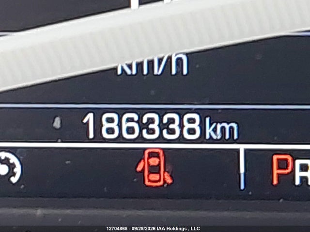 Продажа на аукционе авто 2018 Gmc Sierra 1500 Sle, vin: 3GTU2MEC7JG112992, номер лота: 12704868