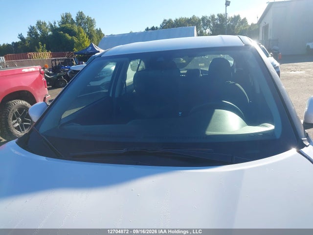Продаж на аукціоні авто 2025 Nissan Kicks Play S Cvt, vin: 3N1CP5BV4SL502064, номер лоту: 12704872