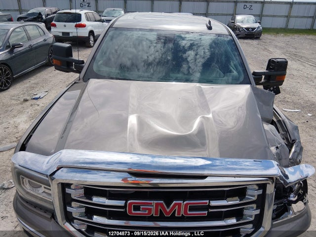 3GTU2NEC0HG207250 GMC SIERRA 1500