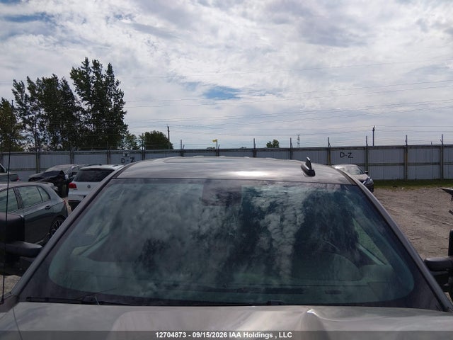 3GTU2NEC0HG207250 GMC SIERRA 1500