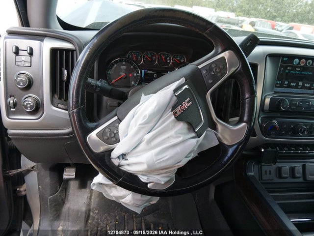 3GTU2NEC0HG207250 GMC SIERRA 1500