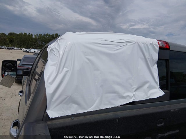 3GTU2NEC0HG207250 GMC SIERRA 1500