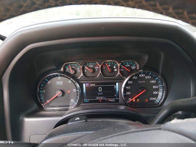 3GTU2NEC0HG207250 GMC SIERRA 1500