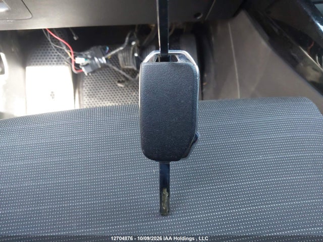 3KPF54AD0ME352206 KIA Forte Ex/ex Premium/ex+