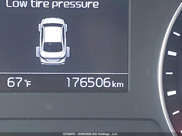3KPF54AD0ME352206 KIA Forte Ex/ex Premium/ex+