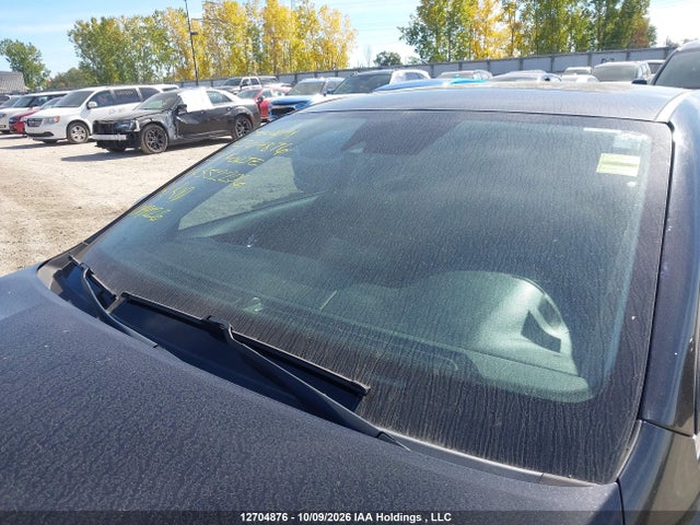 3KPF54AD0ME352206 KIA Forte Ex/ex Premium/ex+