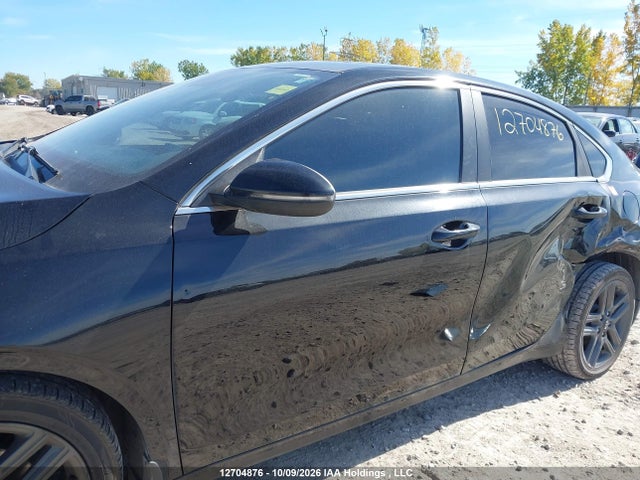3KPF54AD0ME352206 KIA Forte Ex/ex Premium/ex+