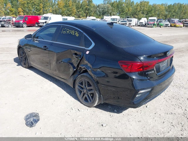 3KPF54AD0ME352206 KIA Forte Ex/ex Premium/ex+
