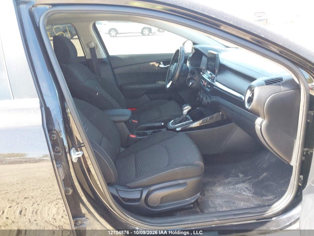 3KPF54AD0ME352206 KIA Forte Ex/ex Premium/ex+