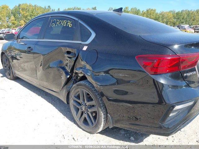 3KPF54AD0ME352206 KIA Forte Ex/ex Premium/ex+
