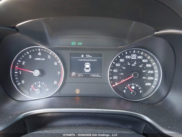 3KPF54AD0ME352206 KIA Forte Ex/ex Premium/ex+