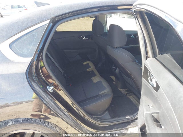3KPF54AD0ME352206 KIA Forte Ex/ex Premium/ex+