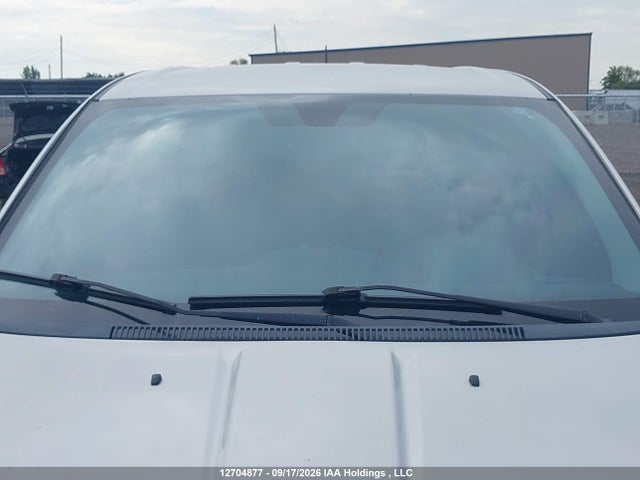 Продаж на аукціоні авто 2013 Dodge Journey Cvp/se Plus, vin: 3C4PDCABXDT721407, номер лоту: 12704877