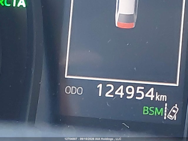 Aukcja sprzedaży 2018 Toyota Camry L/le/xle/se/xse, vin: 4T1B11HK6JU024987, numer aukcji: 12704887