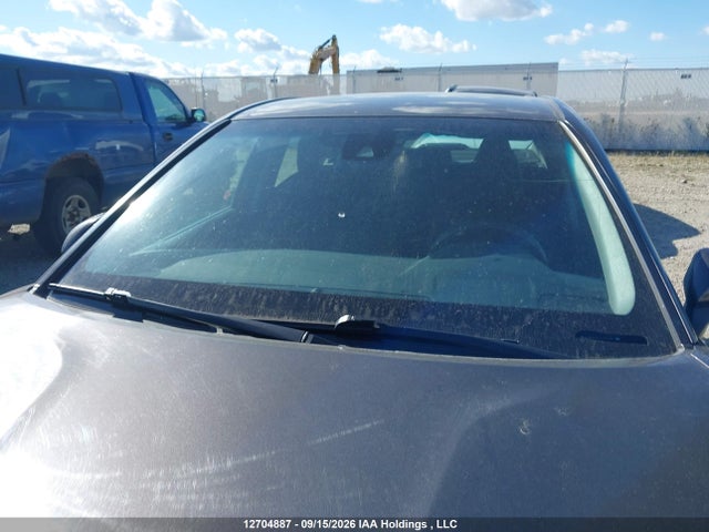 Aukcja sprzedaży 2018 Toyota Camry L/le/xle/se/xse, vin: 4T1B11HK6JU024987, numer aukcji: 12704887