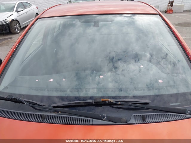 Продажа на аукционе авто 2010 Kia Rio Lx/sx, vin: KNADH4B31A6663369, номер лота: 12704888