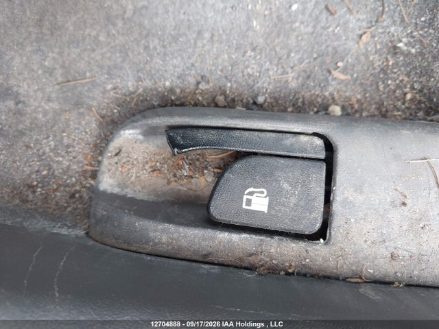 Продажа на аукционе авто 2010 Kia Rio Lx/sx, vin: KNADH4B31A6663369, номер лота: 12704888