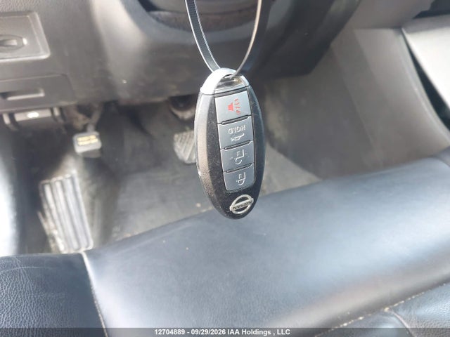 Aukcja sprzedaży 2012 Nissan Altima S, vin: 1N4AL2AP6CN487429, numer aukcji: 12704889