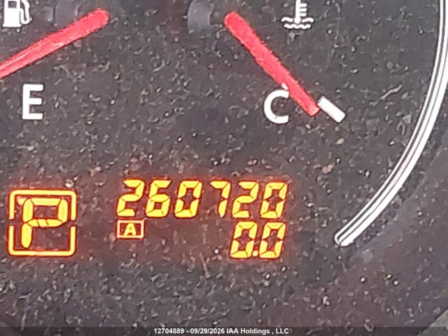 Aukcja sprzedaży 2012 Nissan Altima S, vin: 1N4AL2AP6CN487429, numer aukcji: 12704889