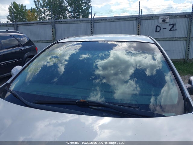 Aukcja sprzedaży 2012 Nissan Altima S, vin: 1N4AL2AP6CN487429, numer aukcji: 12704889