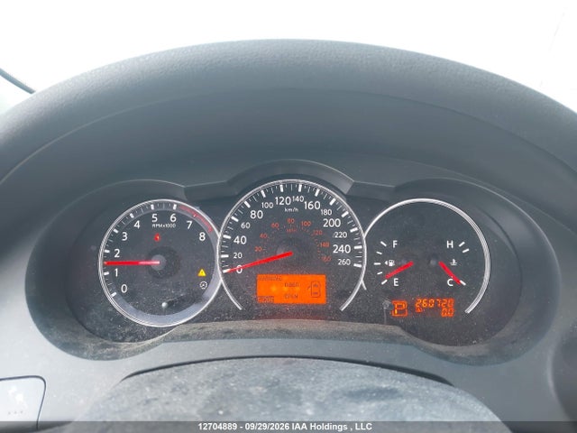 Aukcja sprzedaży 2012 Nissan Altima S, vin: 1N4AL2AP6CN487429, numer aukcji: 12704889