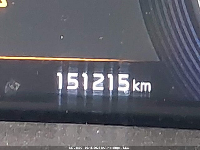 Aukcja sprzedaży 2021 Kia Seltos, vin: KNDETCA29M7059575, numer aukcji: 12704890