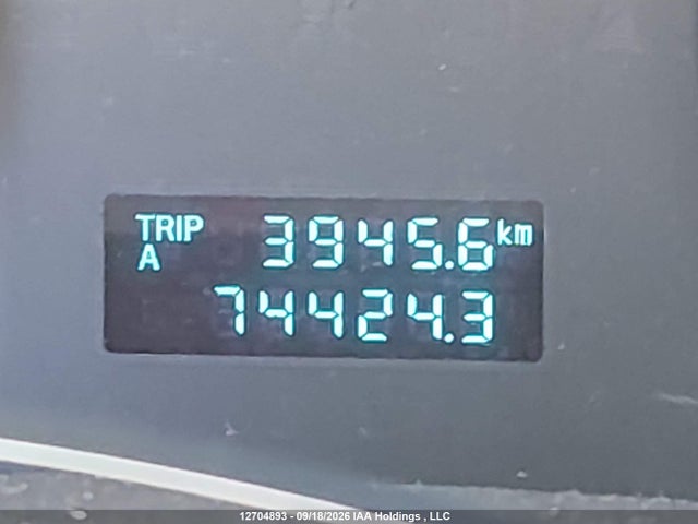 12704893 :رقم المزاد ، 1FAHP34N08W290714 vin ، 2008 Ford Focus S/se مزاد بيع